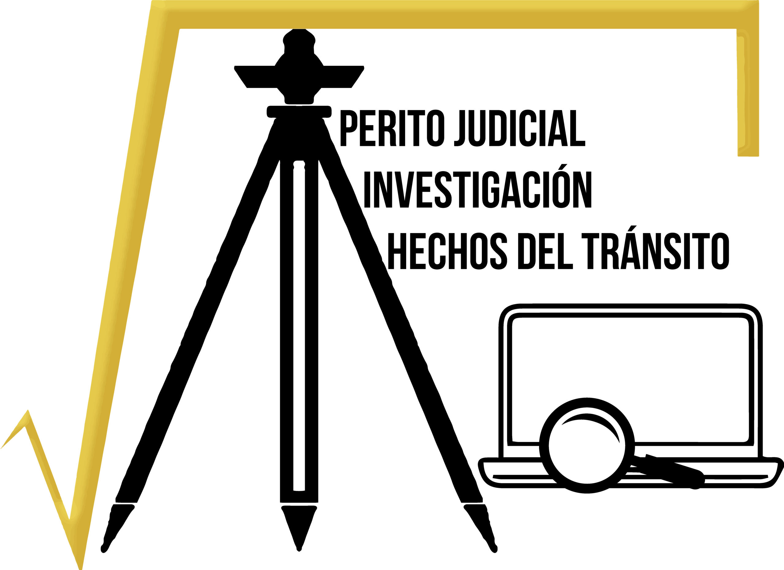 Peritaje Automotriz